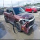 KL79MPSLXPB158904 2023 Chevrolet Trailblazer Fwd Lt auction photo thumbnail 1