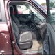 KL79MPSLXPB158904 2023 Chevrolet Trailblazer Fwd Lt auction photo thumbnail 5