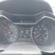 KL79MPSLXPB158904 2023 Chevrolet Trailblazer Fwd Lt auction photo thumbnail 7