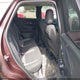 KL79MPSLXPB158904 2023 Chevrolet Trailblazer Fwd Lt auction photo thumbnail 8