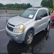 2CNDL63F256114913 2005 Chevrolet Equinox Lt auction photo thumbnail 2