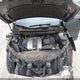 2T2ZZMCA7HC064901 2017 Lexus Rx 350 auction photo thumbnail 10