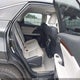 2T2ZZMCA7HC064901 2017 Lexus Rx 350 auction photo thumbnail 8