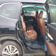 4S4WMARD7K3429269 2019 Subaru Ascent Touring auction photo thumbnail 8