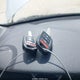 1HGCR2F38HA183509 2017 Honda Accord Lx auction photo thumbnail 11