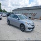 1HGCR2F38HA183509 2017 Honda Accord Lx auction photo thumbnail 1