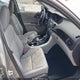 1HGCR2F38HA183509 2017 Honda Accord Lx auction photo thumbnail 5