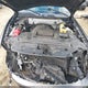 1FMJK1KT1HEA77000 2017 Ford Expedition El Limited auction photo thumbnail 10