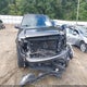 1FMJK1KT1HEA77000 2017 Ford Expedition El Limited auction photo thumbnail 13