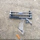 1FMJK1KT1HEA77000 2017 Ford Expedition El Limited auction photo thumbnail 12