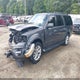 1FMJK1KT1HEA77000 2017 Ford Expedition El Limited auction photo thumbnail 2