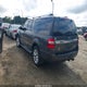 1FMJK1KT1HEA77000 2017 Ford Expedition El Limited auction photo thumbnail 3