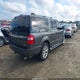1FMJK1KT1HEA77000 2017 Ford Expedition El Limited auction photo thumbnail 4