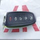 1FMJK1KT1HEA77000 2017 Ford Expedition El Limited auction photo thumbnail 11