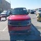 2FMGK5C82GBA13506 2016 Ford Flex Sel auction photo thumbnail 13
