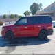 2FMGK5C82GBA13506 2016 Ford Flex Sel auction photo thumbnail 15