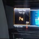 2FMGK5C82GBA13506 2016 Ford Flex Sel auction photo thumbnail 16