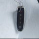 2FMGK5C82GBA13506 2016 Ford Flex Sel auction photo thumbnail 11