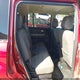 2FMGK5C82GBA13506 2016 Ford Flex Sel auction photo thumbnail 8