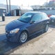 YV1672MK4C2286418 2012 Volvo C30 T5/T5 Platinum/T5 Premier Plus/T5 R-Design/T5 R-Design Platinum/T5 R-Design Premier Plus auction photo thumbnail 2