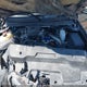 1GT125E80DF156603 2013 GMC Sierra 2500Hd Denali auction photo thumbnail 10