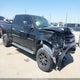 1GT125E80DF156603 2013 GMC Sierra 2500Hd Denali auction photo thumbnail 1