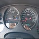 1GT125E80DF156603 2013 GMC Sierra 2500Hd Denali auction photo thumbnail 7