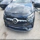 W1N4N4GBXMJ271335 2021 Mercedes-Benz Gla 250 auction photo thumbnail 12