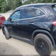 W1N4N4GBXMJ271335 2021 Mercedes-Benz Gla 250 auction photo thumbnail 14