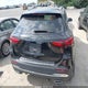W1N4N4GBXMJ271335 2021 Mercedes-Benz Gla 250 auction photo thumbnail 16