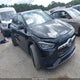 W1N4N4GBXMJ271335 2021 Mercedes-Benz Gla 250 auction photo thumbnail 1