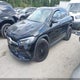 W1N4N4GBXMJ271335 2021 Mercedes-Benz Gla 250 auction photo thumbnail 2
