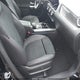 W1N4N4GBXMJ271335 2021 Mercedes-Benz Gla 250 auction photo thumbnail 5