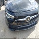 W1N4N4GBXMJ271335 2021 Mercedes-Benz Gla 250 auction photo thumbnail 6