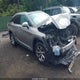 2T2BZMCA1JC144525 2018 Lexus Rx 350 auction photo thumbnail 1