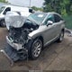 2T2BZMCA1JC144525 2018 Lexus Rx 350 auction photo thumbnail 2