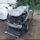 2T2BZMCA1JC144525 2018 Lexus Rx 350 auction photo thumbnail 6