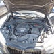 WBXHT3Z38G4A47987 2016 BMW X1 xDrive28I auction photo thumbnail 10