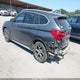 WBXHT3Z38G4A47987 2016 BMW X1 xDrive28I auction photo thumbnail 3