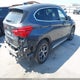 WBXHT3Z38G4A47987 2016 BMW X1 xDrive28I auction photo thumbnail 4