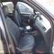 WBXHT3Z38G4A47987 2016 BMW X1 xDrive28I auction photo thumbnail 5