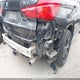 WBXHT3Z38G4A47987 2016 BMW X1 xDrive28I auction photo thumbnail 22