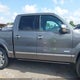 1FTFW1ET3CFB44970 2012 Ford F-150 Platinum auction photo thumbnail 13