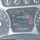 1FTFW1ET3CFB44970 2012 Ford F-150 Platinum auction photo thumbnail 15