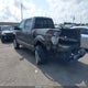 1FTFW1ET3CFB44970 2012 Ford F-150 Platinum auction photo thumbnail 3