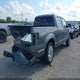 1FTFW1ET3CFB44970 2012 Ford F-150 Platinum auction photo thumbnail 4