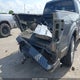 1FTFW1ET3CFB44970 2012 Ford F-150 Platinum auction photo thumbnail 6
