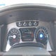 1FTFW1ET3CFB44970 2012 Ford F-150 Platinum auction photo thumbnail 7