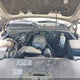 1GCHK23U31F105511 2001 Chevrolet Silverado 2500Hd Ls auction photo thumbnail 10