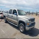 1GCHK23U31F105511 2001 Chevrolet Silverado 2500Hd Ls auction photo thumbnail 1